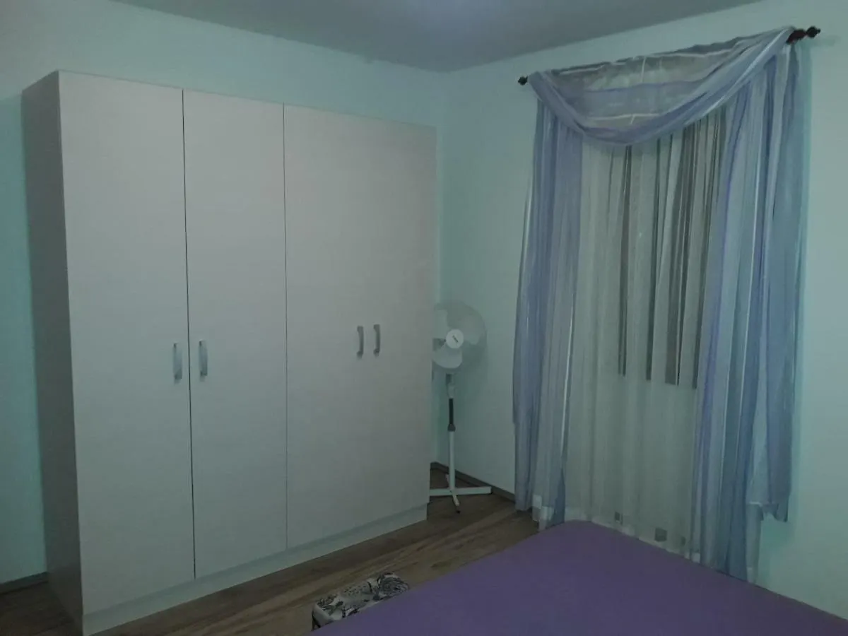 Holiday Home Holiday Andretic Veprinac